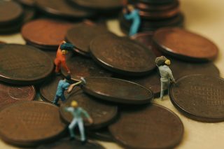 euros